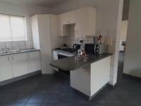  of property in Rensburg