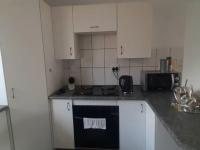  of property in Rensburg
