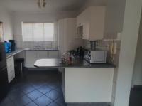  of property in Rensburg
