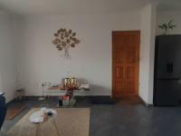 of property in Rensburg
