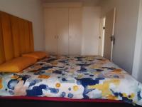  of property in Rensburg