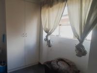  of property in Rensburg