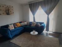  of property in Rensburg