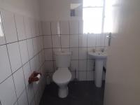 of property in Rensburg