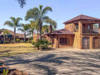 of property in Middelburg - MP