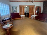  of property in Rensburg