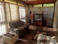  of property in Rensburg