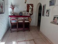  of property in Rensburg