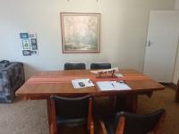  of property in Rensburg