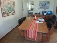  of property in Rensburg