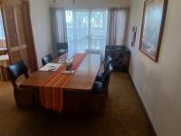  of property in Rensburg