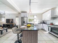  of property in Kensington - JHB