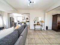  of property in Kensington - JHB