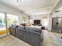 of property in Kensington - JHB