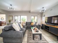  of property in Kensington - JHB