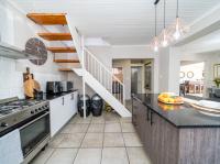 of property in Kensington - JHB