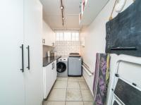  of property in Kensington - JHB