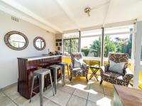  of property in Kensington - JHB