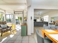  of property in Kensington - JHB
