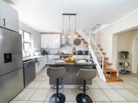 4 Bedroom 2 Bathroom House for Sale for sale in Kensington - JHB