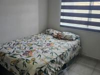  of property in Cashan