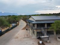  of property in Hoedspruit