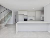  of property in The Sandown