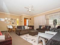  of property in North Riding A.H.