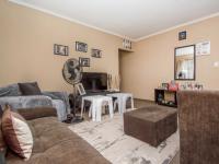  of property in North Riding A.H.