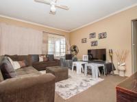  of property in North Riding A.H.