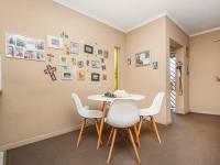  of property in North Riding A.H.