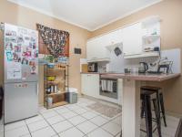  of property in North Riding A.H.