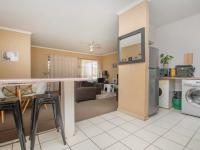  of property in North Riding A.H.