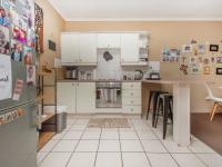 of property in North Riding A.H.