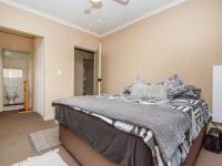  of property in North Riding A.H.