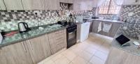  of property in Riviera