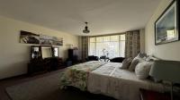 Bed Room 1 of property in Florida Park