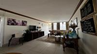 Lounges of property in Florida Park