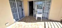 2 Bedroom 2 Bathroom Flat/Apartment for Sale for sale in Strand