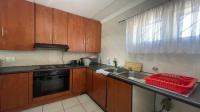 Kitchen - 8 square meters of property in Mulbarton