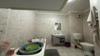 Bathroom 1 - 9 square meters of property in Mulbarton