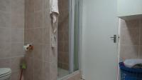 Bathroom 1 - 9 square meters of property in Mulbarton