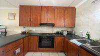 Kitchen - 8 square meters of property in Mulbarton
