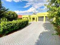 3 Bedroom 2 Bathroom House for Sale for sale in Rangeview