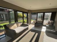  of property in Boschdal
