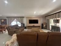  of property in Boschdal