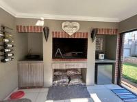  of property in Boschdal