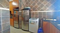 Scullery
