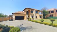 3 Bedroom 2 Bathroom Freehold Residence for Sale for sale in Savannah Country Estate
