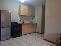  of property in Polokwane